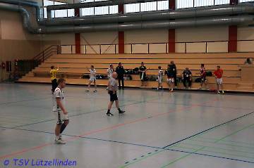 Auswärtsspiel in Eddersheim 30.03.14 _20