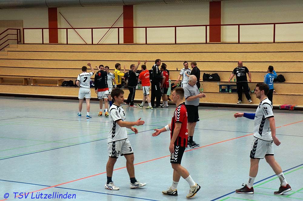 Auswärtsspiel in Eddersheim 30.03.14 _21