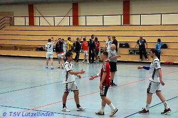 Auswärtsspiel in Eddersheim 30.03.14 _21