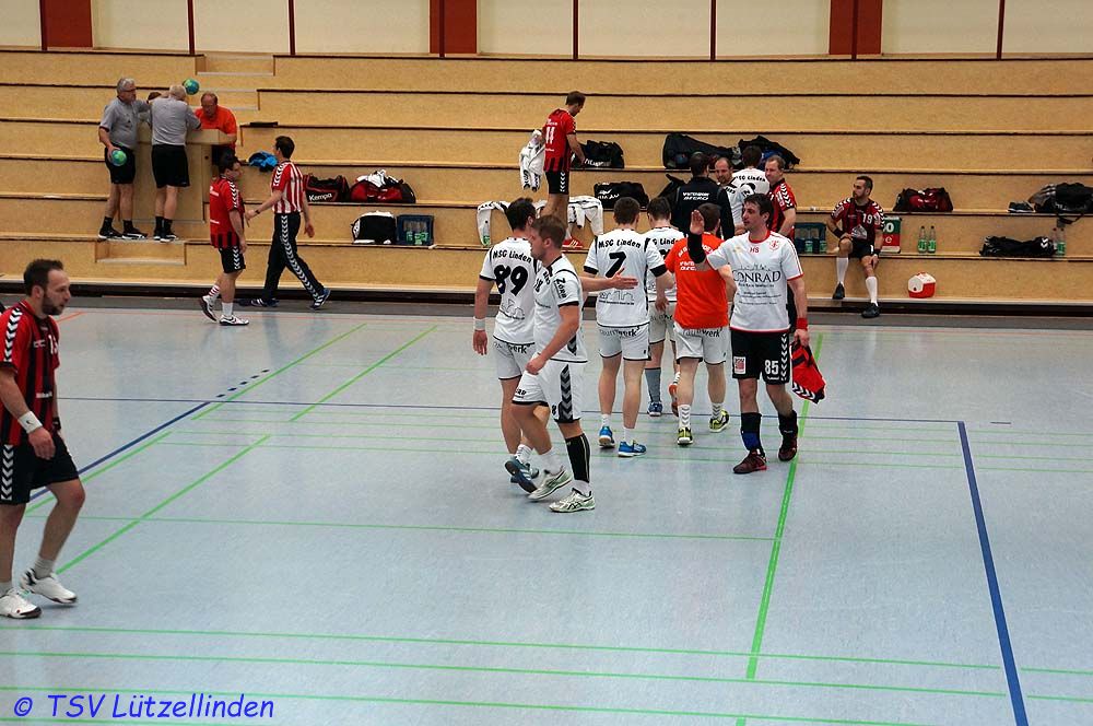Auswärtsspiel in Eddersheim 30.03.14 _22
