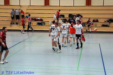 Auswärtsspiel in Eddersheim 30.03.14 _22