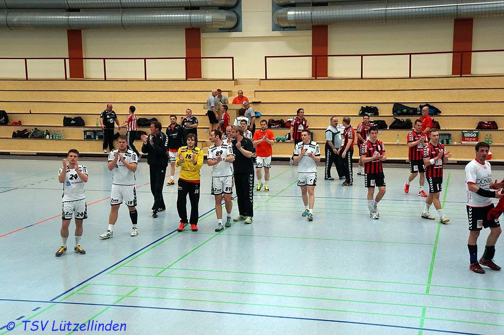 Auswärtsspiel in Eddersheim 30.03.14 _23