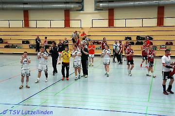 Auswärtsspiel in Eddersheim 30.03.14 _23