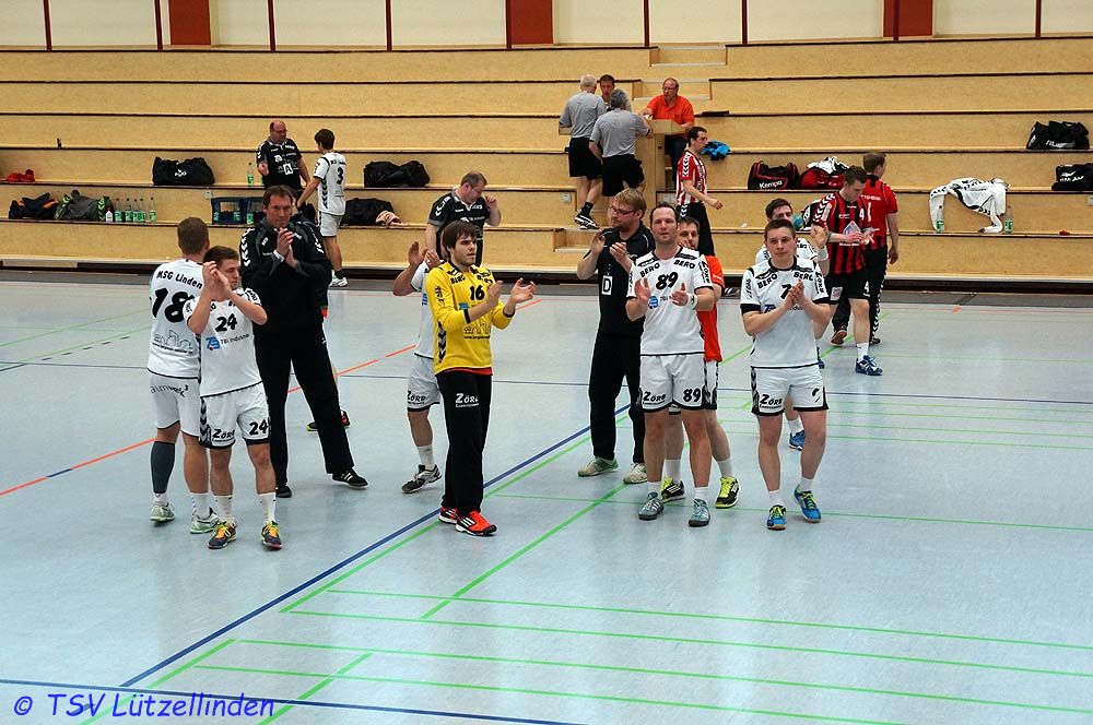 Auswärtsspiel in Eddersheim 30.03.14 _24