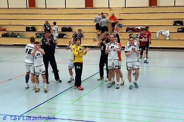 Auswärtsspiel in Eddersheim 30.03.14 _24
