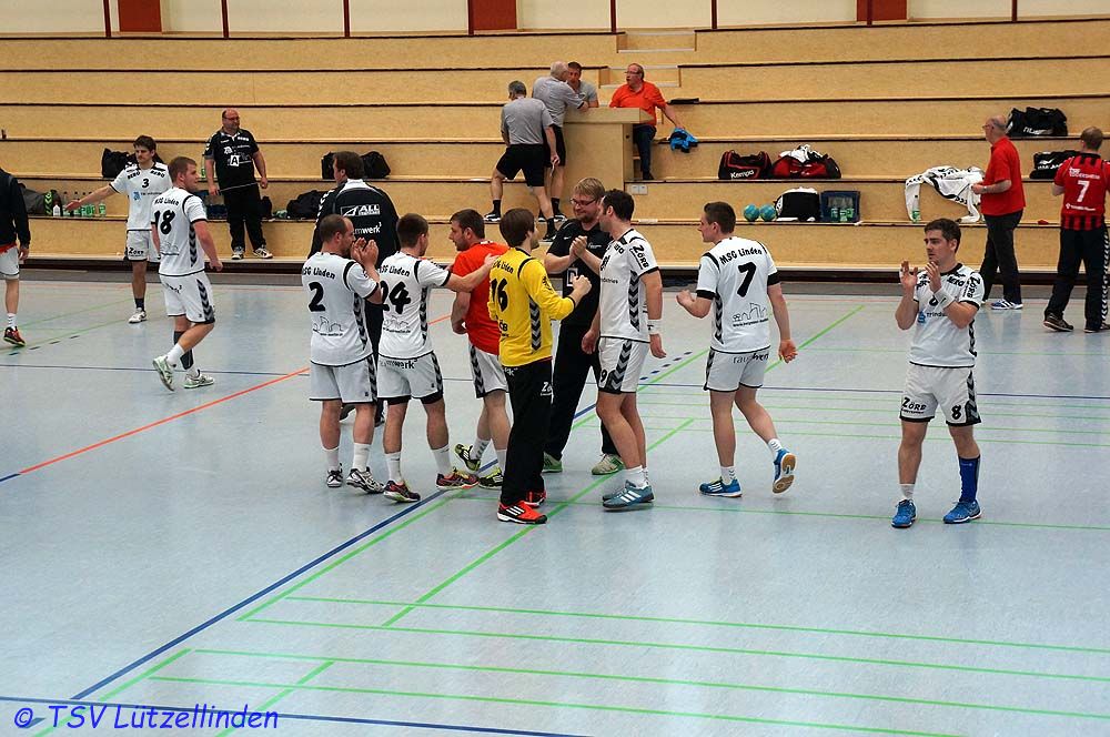 Auswärtsspiel in Eddersheim 30.03.14 _25