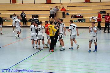 Auswärtsspiel in Eddersheim 30.03.14 _25