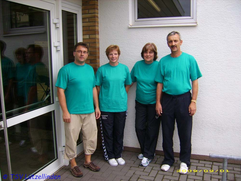 Jugendturnier 2009_25