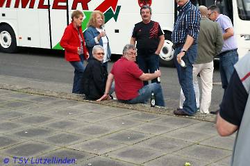 Auswärtsspiel in Eddersheim 30.03.14 _26