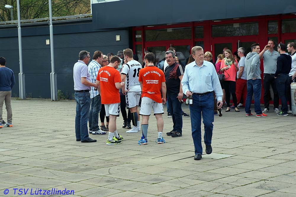 Auswärtsspiel in Eddersheim 30.03.14 _27