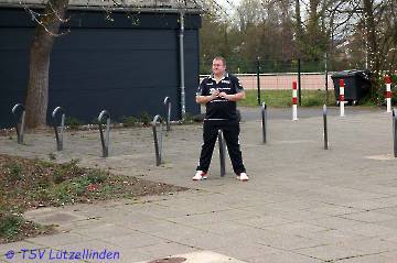 Auswärtsspiel in Eddersheim 30.03.14 _28