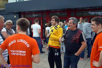 Auswärtsspiel in Eddersheim 30.03.14 _29