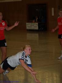 Jugendturnier 2009_26
