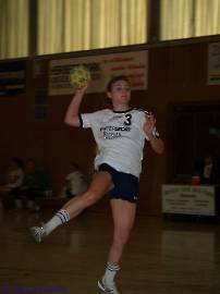 Jugendturnier 2009_27
