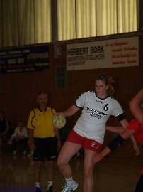 Jugendturnier 2009_28