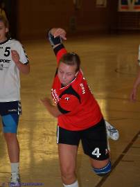 Jugendturnier 2009_29