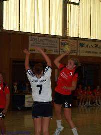 Jugendturnier 2009_31