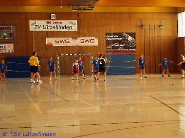 Jugendturnier 2008_2