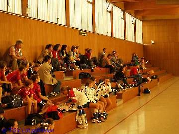 Jugendturnier 2008_5