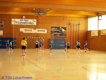 Jugendturnier 2008_6