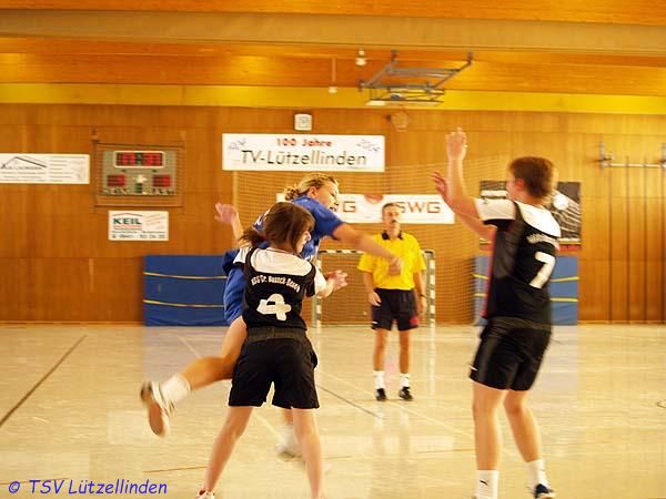 Jugendturnier 2008_7