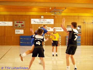 Jugendturnier 2008_7