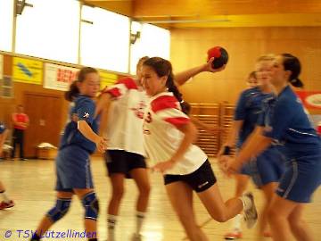 Jugendturnier 2008_8