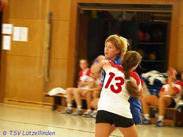Jugendturnier 2008_11