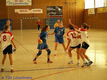 Jugendturnier 2008_12