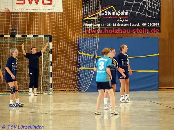 Jugendturnier 2008_14