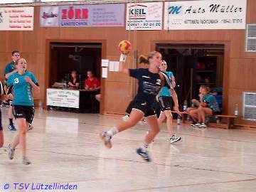 Jugendturnier 2008_15