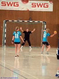 Jugendturnier 2008_16