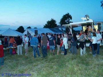 Sonnenwendfeuer 2008_2