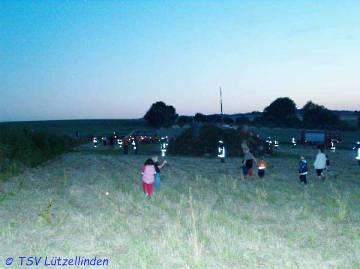 Sonnenwendfeuer 2008_4