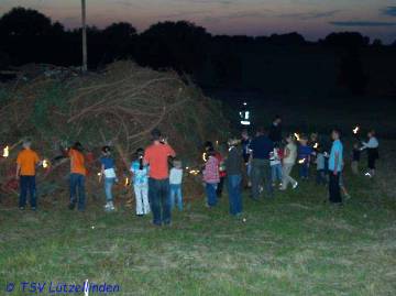 Sonnenwendfeuer 2008_6