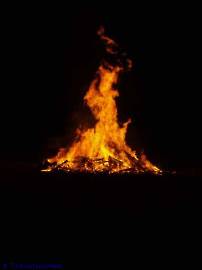 Sonnenwendfeuer 2008_10