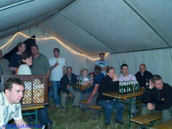 Sonnenwendfeuer 2008_12