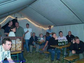 Sonnenwendfeuer 2008_12