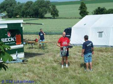 Sonnenwendfeuer 2008_13