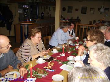Weihnachtsfeier 2009_10