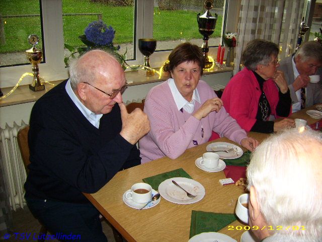 Weihnachtsfeier 2009_12