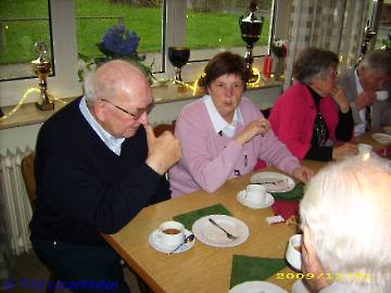 Weihnachtsfeier 2009_12