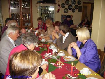 Weihnachtsfeier 2009_14