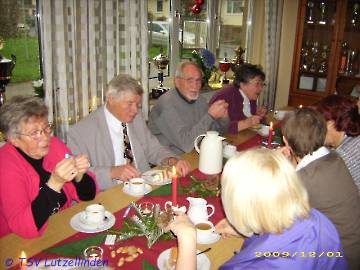 Weihnachtsfeier 2009_15