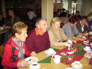 Weihnachtsfeier 2009_16