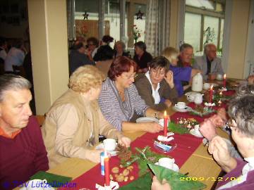 Weihnachtsfeier 2009_17