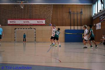 10 Jahre MSG - Tag des Handballs_1