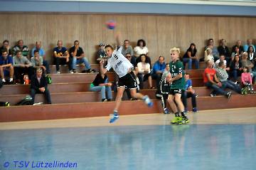 10 Jahre MSG - Tag des Handballs_10