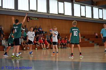 10 Jahre MSG - Tag des Handballs_11