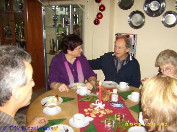 Weihnachtsfeier 2009_19